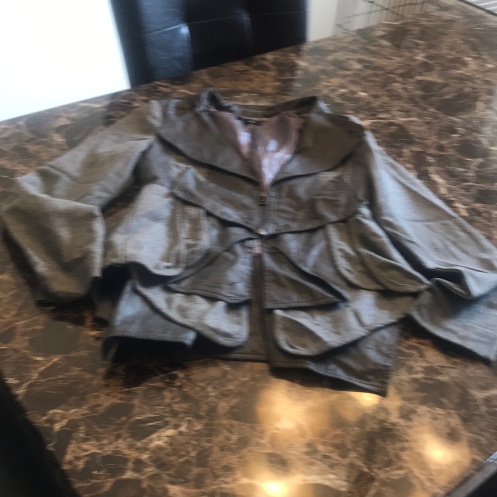 Blazer